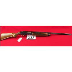 Winchester Model 1200 20 ga