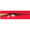 Image 1 : Winchester Model 1200 20 ga