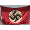 Image 1 : Nazi Banner/Flag