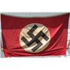 Image 2 : Nazi Banner/Flag
