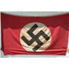 Image 3 : Nazi Banner/Flag