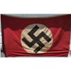 Image 4 : Nazi Banner/Flag