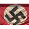 Image 6 : Nazi Banner/Flag