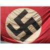 Image 7 : Nazi Banner/Flag