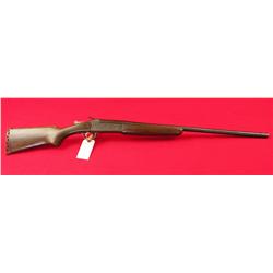 Stevens 94C 20ga Single Shot