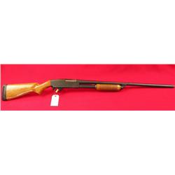 Savage Model 67H 12 Ga 3" Chamber