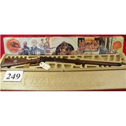Winchester 94 Model 94 NRA Cenntennial Musket 30-30