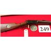 Image 2 : Winchester 94 Model 94 NRA Cenntennial Musket 30-30