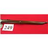 Image 3 : Winchester 94 Model 94 NRA Cenntennial Musket 30-30