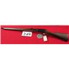 Image 4 : Winchester 94 Model 94 NRA Cenntennial Musket 30-30