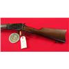 Image 5 : Winchester 94 Model 94 NRA Cenntennial Musket 30-30