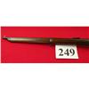 Image 6 : Winchester 94 Model 94 NRA Cenntennial Musket 30-30