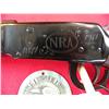 Image 7 : Winchester 94 Model 94 NRA Cenntennial Musket 30-30