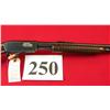 Image 3 : Winchester 61 22 S,L,LR