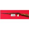 Image 5 : Winchester 61 22 S,L,LR