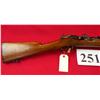Image 2 : Chassepot 1866 11mm Single Shot French Rifle