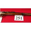 Image 3 : Chassepot 1866 11mm Single Shot French Rifle