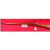 Image 5 : Chassepot 1866 11mm Single Shot French Rifle
