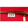 Image 7 : Chassepot 1866 11mm Single Shot French Rifle