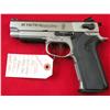 Image 2 : Smith & Wesson 4566TSW tactical 45 Acp