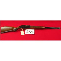 Marlin 49 DL 22 LR Only
