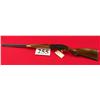 Image 2 : Marlin 49 DL 22 LR Only