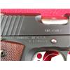 Image 3 : Kimber Custom II 45 Acp
