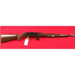 Remington Mohawk 10C 22 LR