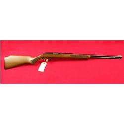 Glenfield Marlin 60 22LR