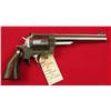 Image 1 : Ruger Redhawk 44 mag