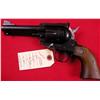 Image 3 : Ruger New Model Blackhawk 45