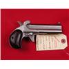 Image 2 : American Derringer model 4 410 or 45 colt