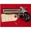 Image 3 : American Derringer model 4 410 or 45 colt