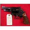 Image 1 : Smith and Wesson 28-2 Highway Patrolman 357