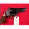 Image 2 : Smith and Wesson 28-2 Highway Patrolman 357
