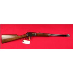 Winchester 9422M 22 Win Mag