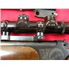 Image 4 : Thompson Contender With 2 Barrels