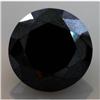 Image 1 : Black Diamond Loose 10.59 ctw