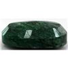 Image 3 : Natural Oval Shape Emerald Beryl Gemstone 3452.5ctw