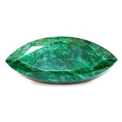 Natural Emerald (Beryl) Gemstone 1317.80ctw