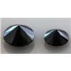 Image 2 : Black Diamond Loose 4.83 ctw