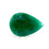 Image 1 : Natural Emerald (Beryl) Gemstone 39.35ctw