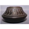 Image 1 : SAN ILDEFONSO POTTERY JAR