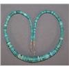 Image 1 : NAVAJO NECKLACE