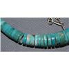 Image 2 : NAVAJO NECKLACE
