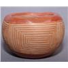 Image 1 : SAN JUAN POTTERY BOWL