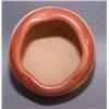 Image 2 : SAN JUAN POTTERY BOWL