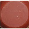 Image 4 : SAN JUAN POTTERY BOWL