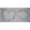 Image 1 : TWO NECKLACES