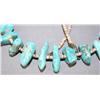 Image 2 : TWO NECKLACES
